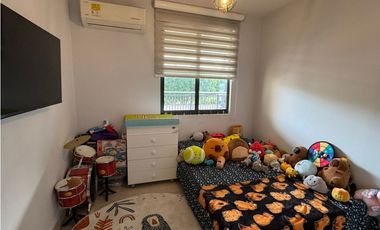 VENTA APARTAMENTO PANAM PACIFICO