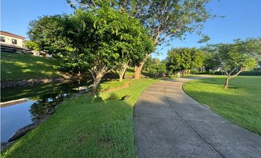 VENTA APARTAMENTO PANAM PACIFICO