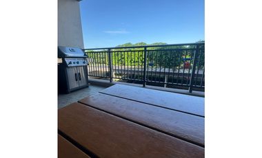 VENTA APARTAMENTO PANAM PACIFICO