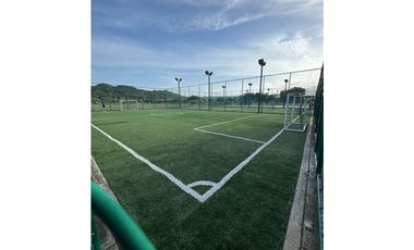 VENTA APARTAMENTO PANAM PACIFICO