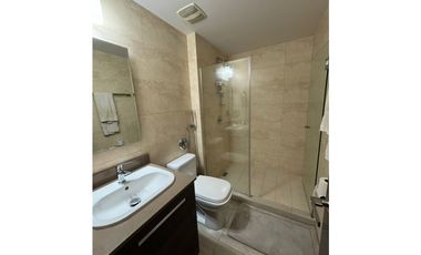 VENTA APARTAMENTO PANAM PACIFICO
