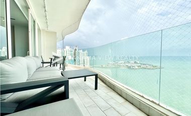 THE TOWERS / PUNTA PAITILLA / VENTA