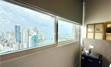 THE TOWERS / PUNTA PAITILLA / VENTA