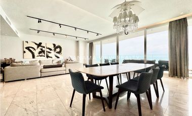 THE TOWERS / PUNTA PAITILLA / VENTA