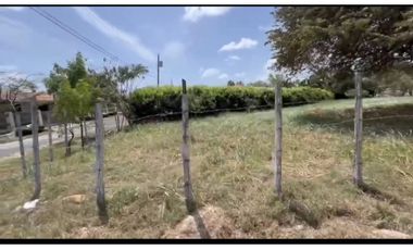 Venta de Terreno Plano en Coronado - Playa Serena.