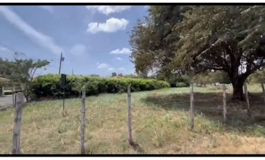 Venta de Terreno Plano en Coronado - Playa Serena.