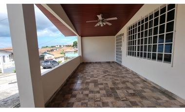Casa en Venta-El Crisol