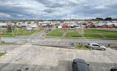 Departamento Excelente estado en Labranza