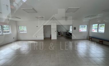 Departamento Excelente estado en Labranza