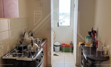 Departamento Excelente estado en Labranza