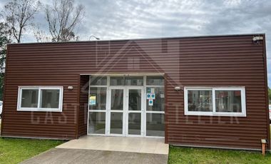 Departamento Excelente estado en Labranza