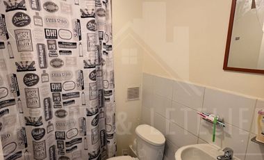 Departamento Excelente estado en Labranza