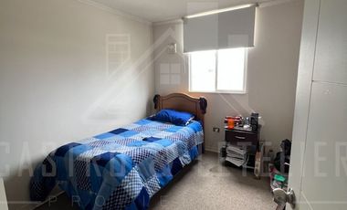 Departamento Excelente estado en Labranza