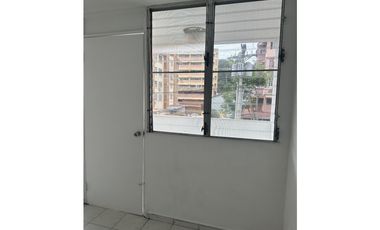 Se vende apartamento-PH Altos de Bella Vista