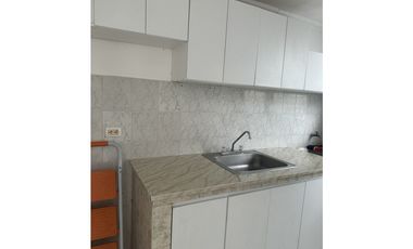 Se vende apartamento-PH Altos de Bella Vista