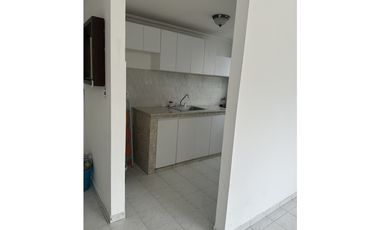 Se vende apartamento-PH Altos de Bella Vista
