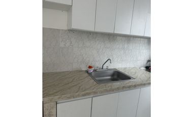 Se vende apartamento-PH Altos de Bella Vista