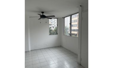 Se vende apartamento-PH Altos de Bella Vista
