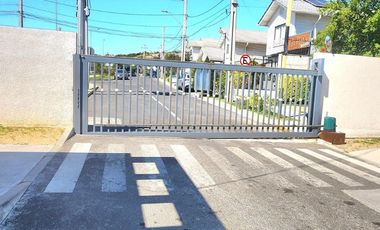 DEPARTAMENTO EN QUILPUE ALTO MANQUEHUE 3D 2B