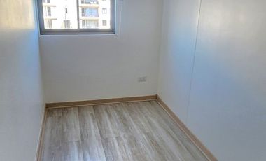 DEPARTAMENTO EN QUILPUE ALTO MANQUEHUE 3D 2B