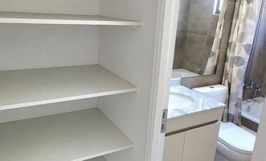 DEPARTAMENTO EN QUILPUE ALTO MANQUEHUE 3D 2B