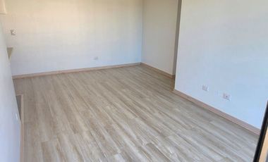 DEPARTAMENTO EN QUILPUE ALTO MANQUEHUE 3D 2B