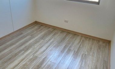 DEPARTAMENTO EN QUILPUE ALTO MANQUEHUE 3D 2B