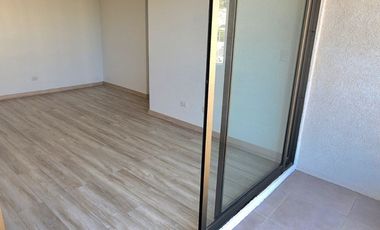 DEPARTAMENTO EN QUILPUE ALTO MANQUEHUE 3D 2B