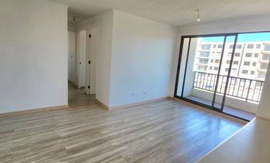 DEPARTAMENTO EN QUILPUE ALTO MANQUEHUE 3D 2B