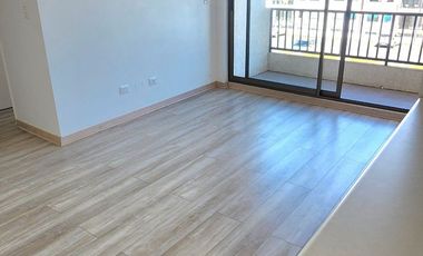 DEPARTAMENTO EN QUILPUE ALTO MANQUEHUE 3D 2B