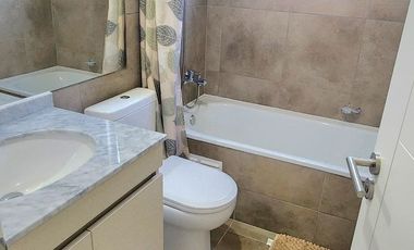 DEPARTAMENTO EN QUILPUE ALTO MANQUEHUE 3D 2B