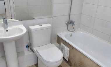 DEPARTAMENTO EN QUILPUE ALTO MANQUEHUE 3D 2B