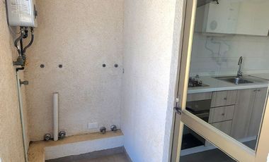 DEPARTAMENTO EN QUILPUE ALTO MANQUEHUE 3D 2B