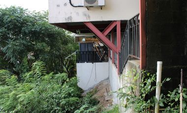 Se vende Casa en Bosques de cibeles, Altos de Panama