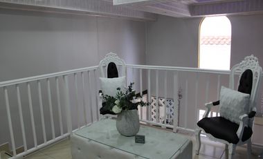 Se vende Casa en Bosques de cibeles, Altos de Panama