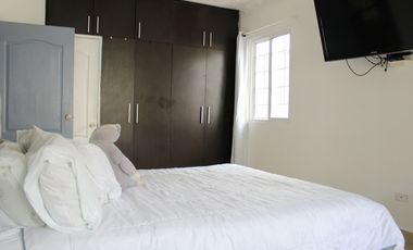 Se vende Casa en Bosques de cibeles, Altos de Panama