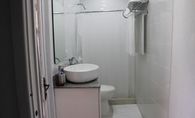 Se vende Casa en Bosques de cibeles, Altos de Panama