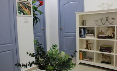 Se vende Casa en Bosques de cibeles, Altos de Panama