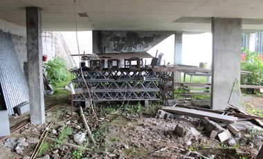 Se vende Casa en Bosques de cibeles, Altos de Panama