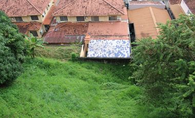 Se vende Casa en Bosques de cibeles, Altos de Panama