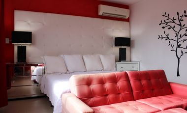 Se vende Casa en Bosques de cibeles, Altos de Panama