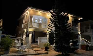Se vende Casa en Bosques de cibeles, Altos de Panama
