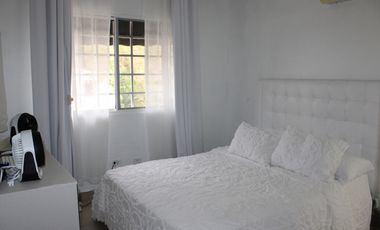 Se vende Casa en Bosques de cibeles, Altos de Panama