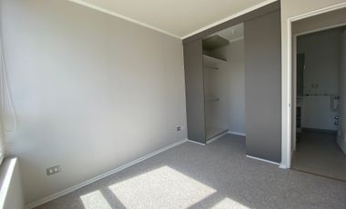 Pedro León Gallo 105 [3413-5]