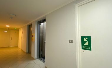 Pedro León Gallo 105 [3413-5]