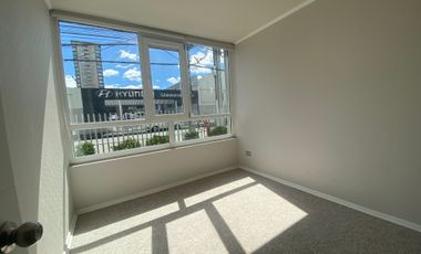 Pedro León Gallo 105 [3413-5]