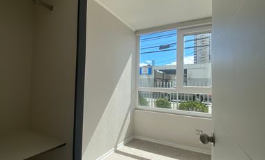 Pedro León Gallo 105 [3413-5]