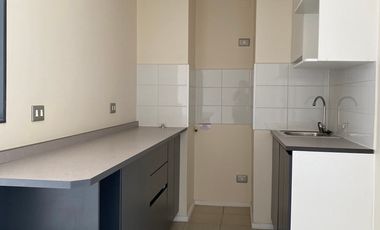 Pedro León Gallo 105 [3413-5]