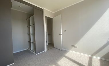 Pedro León Gallo 105 [3413-5]