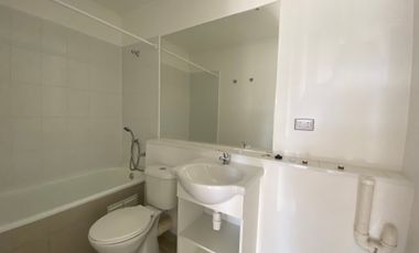 Pedro León Gallo 105 [3413-5]